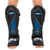 Precision Striking Shin Guards  Photo 1