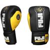 Precision Boxing Gloves (color/weight options) Photo 5