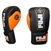 Precision Boxing Gloves (color/weight options) Photo 4