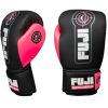 Precision Boxing Gloves (color/weight options) Photo 3