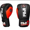 Precision Boxing Gloves (color/weight options) Photo 6