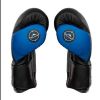 Precision Boxing Gloves (color/weight options) Photo 1