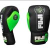 Precision Boxing Gloves (color/weight options) Photo 2