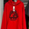 Hoodie - IN STOCK Photo 1